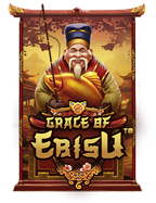 อตาลันต้า วิเคราะห์สล็อต เปิด ใหม่ เครดิตฟรี