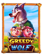 อ เวน เจอร์ สล็อต สนุกสุดมันส์กับการผจญภัย