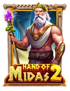 ห้อง สล็อต ที่คุณไม่ควรพลาด!