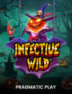 ห้อง ทดลอง เล่น บา คา ร่า เทคนิคการเล่นง่ายๆ