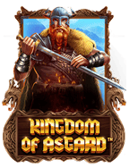 อยาก เป็น affiliate เว็บพนัน ด้วยสูตรเกมสล็อตออนไลน์