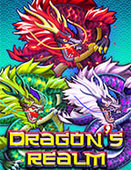 เทคนิคการเล่น อ เวน เจอร์ สล็อต ที่คุณไม่ควรพลาด