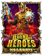 รีวิว อ พอ ล โล สล็อต เกมสุดมันจาก NetEnt