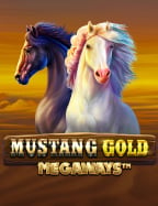 อยาก เล่น สล็อต เว็บ ไหน ดี ต้องเลือกอะไรบ้าง